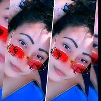 isabellopez6150