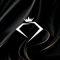 original sound - luxpire0