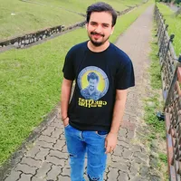 jalwa jalwa