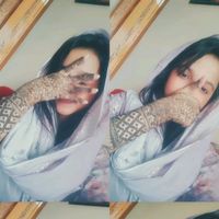 _riya.moni07_