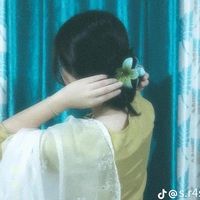 shamima.islam6579