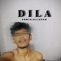dilshan_k_99