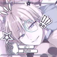オリジナル楽曲 - ぱつ🐬