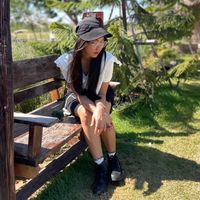 sadlady23
