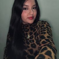 paulondra23_