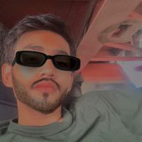 sal_iso569