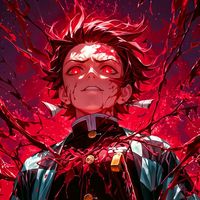nhạc nền - )(//♣♦¢×÷[]