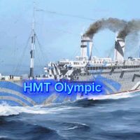 เสียงต้นฉบับ - ไปไหนก็หลงรักเครื่องบิน🛫🛬