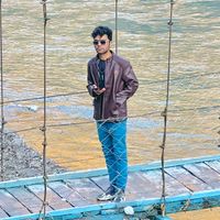 wasi_1107