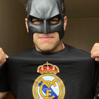miguelsot7