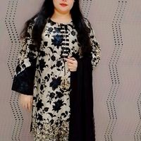 jaan.hassan627