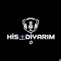 _his__diyarim_