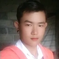 original sound - lastlove.11