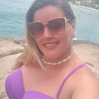 elianafreitas073