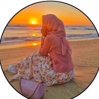 dimplegril292