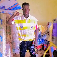 petit_junior_15
