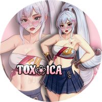 sanf_ora_19