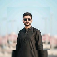 samadlaghari117