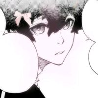 joshua_02041