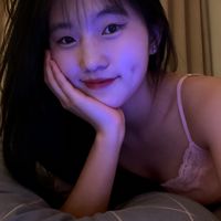 nhạc nền - Quỳnh Maiiii