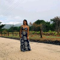luholliver19