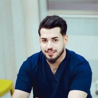 alialbgdi