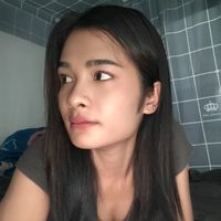 เสียงต้นฉบับ - Panadda Phetin 989