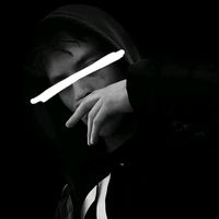 noir_ld