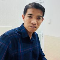 nhạc nền - Lê Khiết