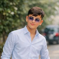 mk_boss.11