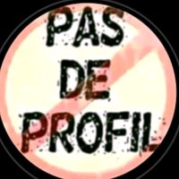son original