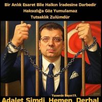 bulent1283