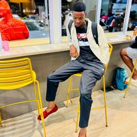 joy_themko
