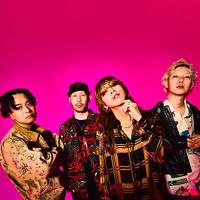 superbeaver_official