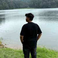 suara asli - febriananda