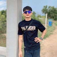 เสียงต้นฉบับ - พิ้'ปาย ครัช'รั้ง