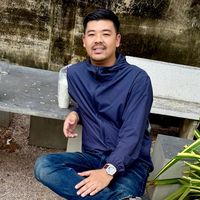 chatchawal_champ66