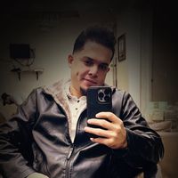 alialbtoush96