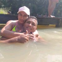 rosimere.soares6