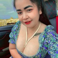 เสียงต้นฉบับ - Pol