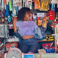 skylerthechoreographer