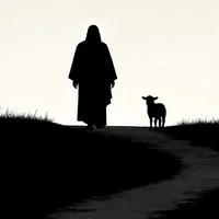 original sound - debesh_21