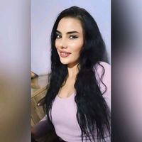 ipek.bozkurtt8