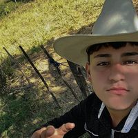 dani_ballle_32
