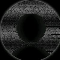 zx_w_m2