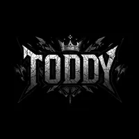 original sound - toddy2x_