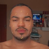 djavansantos7