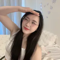 original sound - jenjiraseasong92
