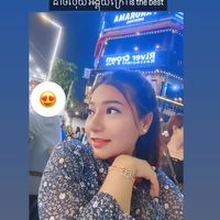 kimkampot168