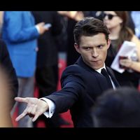 tomhollandspidey